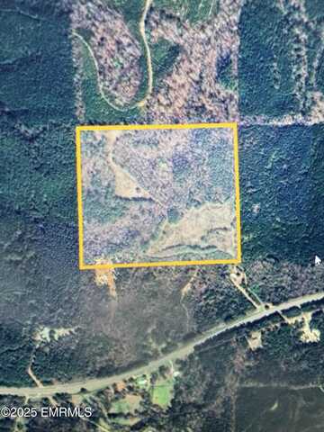 E Hwy 16, DeKalb, MS 39328