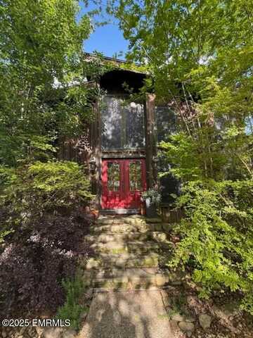 5004 3rd Place, Meridian, MS 39305