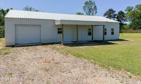 11331 CR 701, House, MS 39365
