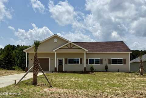 103 Gateway Drive, Philadelphia, MS 39350