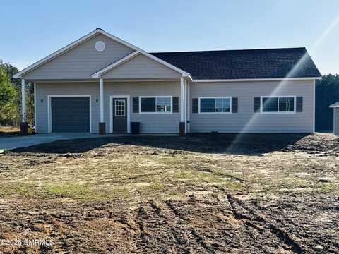 103 Gateway Drive, Philadelphia, MS 39350