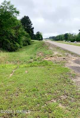 MS-19, Collinsville, MS 39325