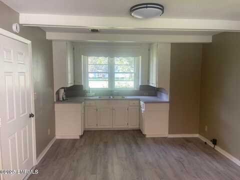 133 E Napp Street, Quitman, MS 39355