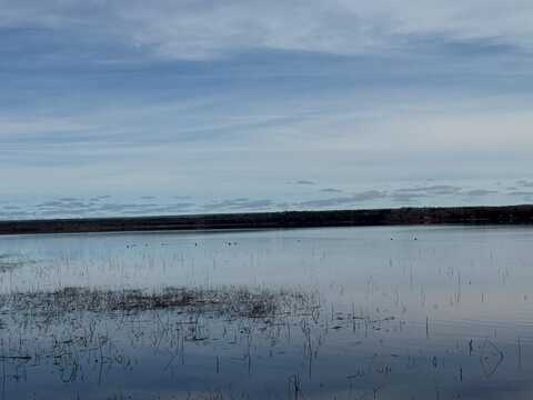 N Indian TRL, Engadine, MI 49827