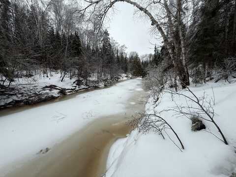 12180 W Turner RD, Rudyard, MI 49780