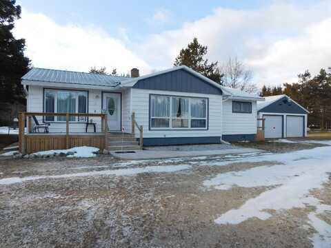 18102 M-48, Goetzville, MI 49736