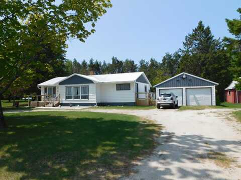 18102 M-48, Goetzville, MI 49736