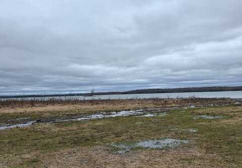 11080 E 14 Mile Road, Barbeau, MI 49710