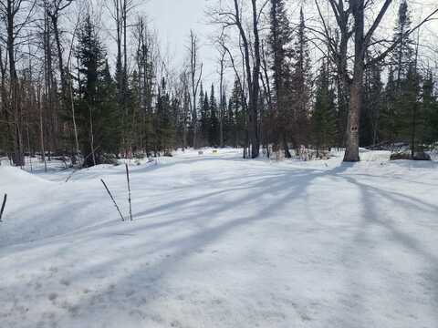 11080 E 14 Mile Road, Barbeau, MI 49710