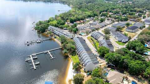 7224 Majestic Blvd, Navarre, FL 32566