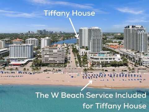 401 N Birch Rd 702, Fort Lauderdale, FL 33304