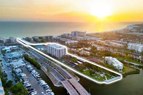 6415 MIDNIGHT PASS RD 204, SARASOTA, FL 34242