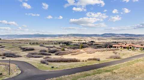 2878 Charlford Lane, Sedalia, CO 80135