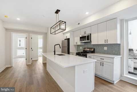 138-40 TASKER ST #5, PHILADELPHIA, PA 19148