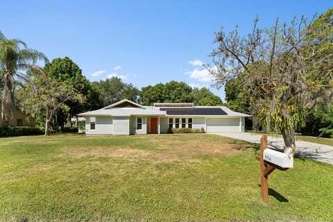 6754 SW Cinnamon Court, Stuart, FL 34997