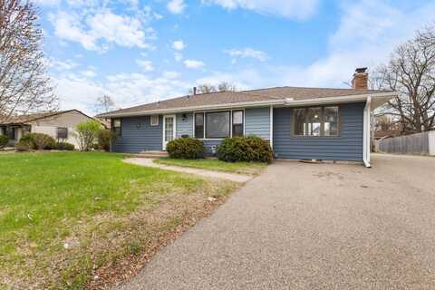 6715 Bloomington Avenue, Richfield, MN 55423