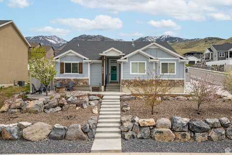 590 S 1030 E, Smithfield, UT 84335