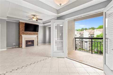 1502 River Green Drive NW 1502, Atlanta, GA 30327