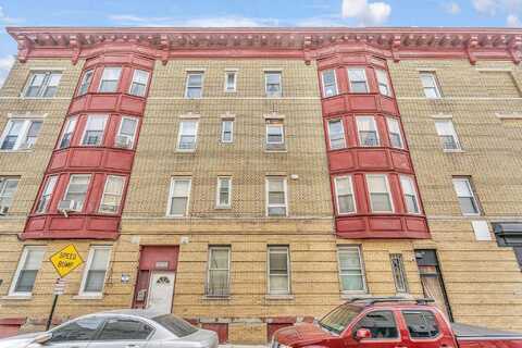 4306 KENNEDY BLVD 3, Union City, NJ 07087