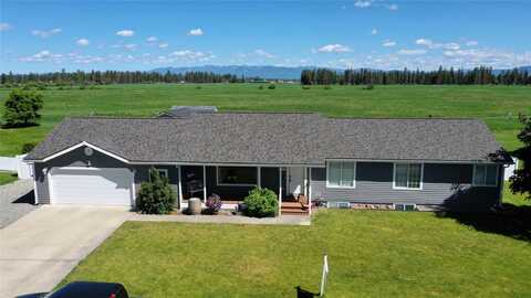 700 Stone Street, Kalispell, MT 59901