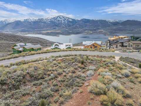 1005 E Longview Drive, Hideout, UT 84036