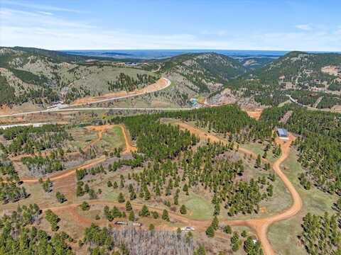 20854 Other, Deadwood, SD 57732