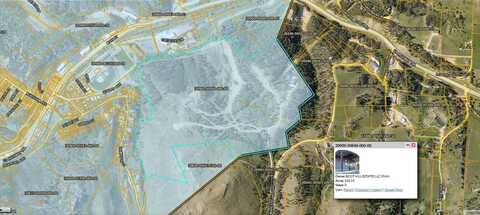 20854 Other, Deadwood, SD 57732