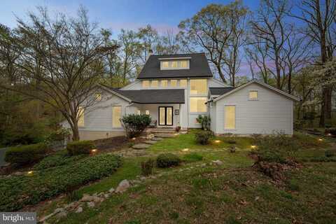 2010 Welsh Valley, Malvern, PA 19355