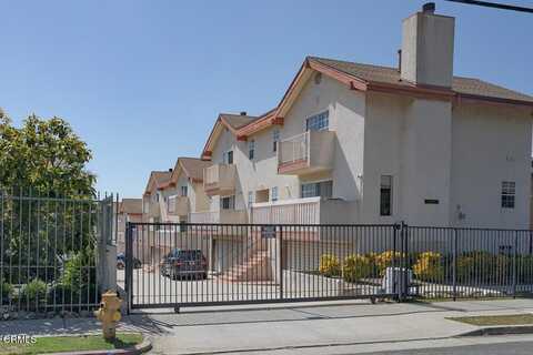 10433 Plainview Avenue 4, Tujunga, CA 91042