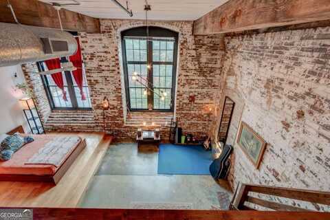 170 Boulevard SE H201, Atlanta, GA 30312