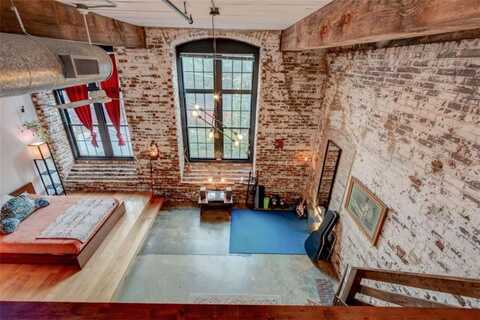170 Boulevard H201, Atlanta, GA 30312