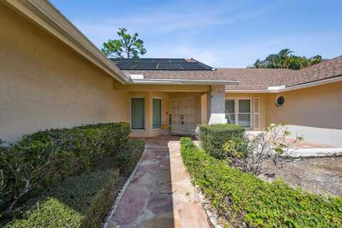 13385 Kingsbury Drive, Wellington, FL 33414
