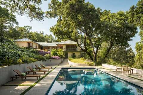 2480 Spring Mountain Road, Saint Helena, CA 94574