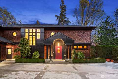 16912 SE Licorice Way, Renton, WA 98059