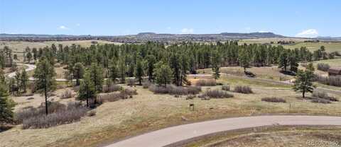 2301 Keep Drive, Sedalia, CO 80135