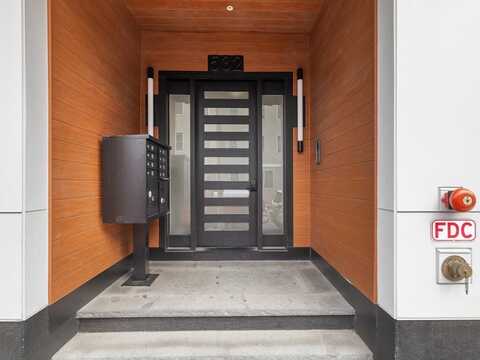 532 E Third 2, Boston, MA 02127