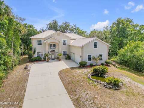2710 Quiet Lane, Cocoa, FL 32926