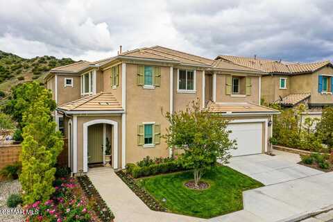 24359 W Stone Bend Lane, West Hills, CA 91304