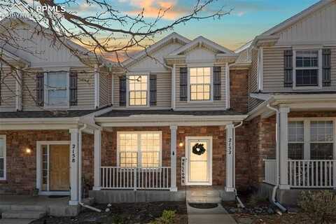 2152 Creekridge Point, Colorado Springs, CO 80910
