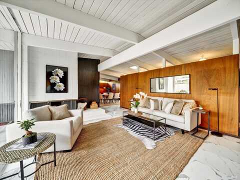 628 Bamboo Terrace, San Rafael, CA 94903