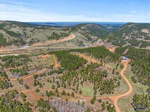 20854 OTHER, DEADWOOD, SD 57732
