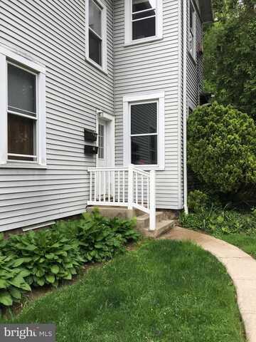 19 LOWRYS LN #2B, BRYN MAWR, PA 19010