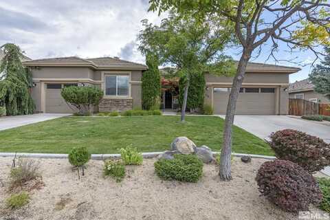 2705 Wind Feather Trl, Reno, NV 89511