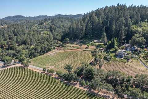 3025 W Dry Creek Road, Healdsburg, CA 95448
