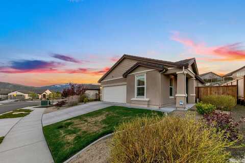9183 Kenton Trail, Reno, NV 89523