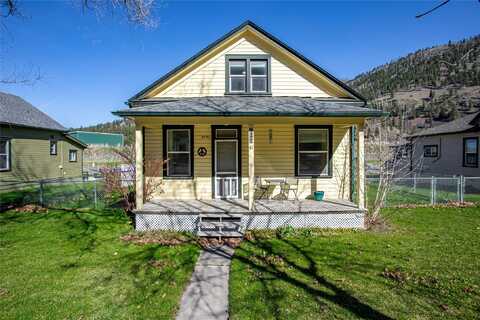 9490 Mt Highway 200 E, Bonner, MT 59823