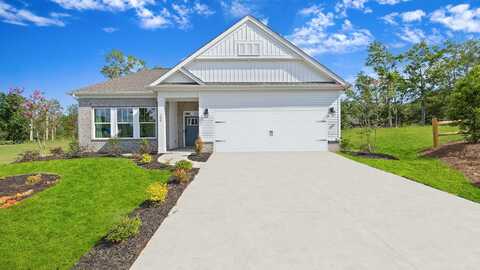 111 Keating Street, Greenwood, SC 29649