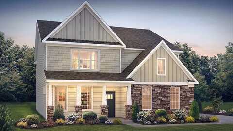 9 Rams Gate Court, Medford, Marlton, NJ 08053