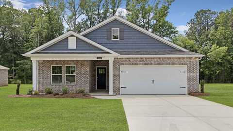 1251 EIDSON STREET, ATHENS, AL 35611