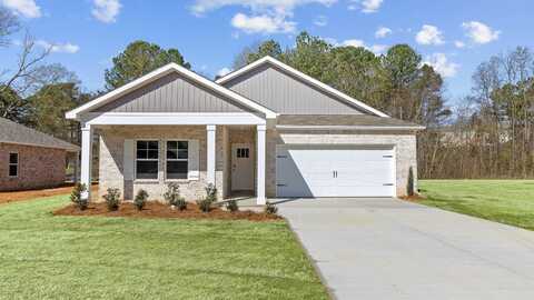 1251 EIDSON STREET, ATHENS, AL 35611